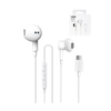 USG de PowerPeak - Auriculares USB-C