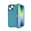 Heavy Duty Case for iPhone 14 / 13