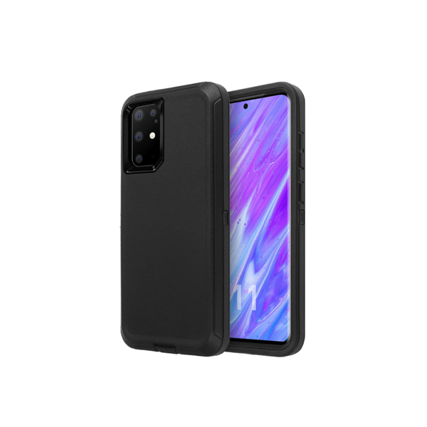 Funda resistente para Samsung Galaxy S20 Ultra