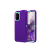 Funda resistente para Samsung Galaxy S20 Ultra