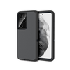 Heavy Duty Case for Galaxy S21 Ultra