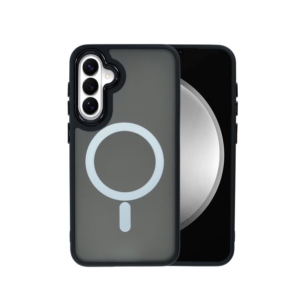 Samsung Galaxy S26 New Magnetic Wireless Charging Case