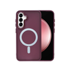 Samsung Galaxy S26 New Magnetic Wireless Charging Case