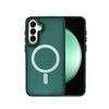 Samsung Galaxy S26 New Magnetic Wireless Charging Case