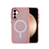 Samsung Galaxy S26 New Magnetic Wireless Charging Case