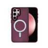 Samsung Galaxy S26 Ultra New Magnetic Wireless Charging Case