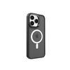 EVO Light para iPhone 13 Pro Max