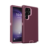 EVO Heavy for Samsung Galaxy S25 Ultra