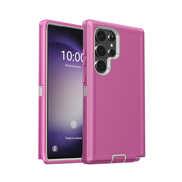 EVO Heavy for Samsung Galaxy S25 Ultra