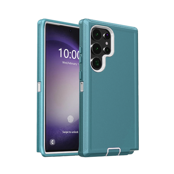 EVO Heavy for Samsung Galaxy S25 Ultra