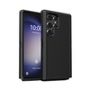 EVO Heavy for Samsung Galaxy S25 Ultra