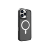 EVO Light para iPhone 16 Pro Max