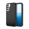 EVO Heavy for Galaxy S22