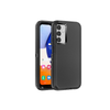 EVO Heavy for Galaxy A34 5G