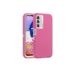 EVO Heavy for Galaxy A34 5G