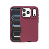 EVO Heavy for iPhone 17 Pro Max