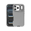 EVO Heavy for iPhone 17 Pro Max