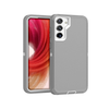 EVO Heavy For Samsung Galaxy S23 Plus