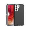 EVO Heavy For Samsung Galaxy S23 Plus