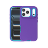 EVO Heavy for iPhone 17 Pro Max