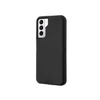 EVO Heavy For Samsung Galaxy S21 Plus