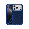 EVO Heavy for iPhone 17 Pro Max