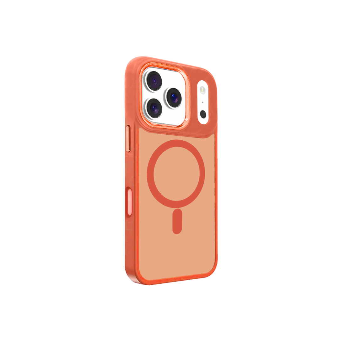 EVO Light for iPhone 17 Pro Max