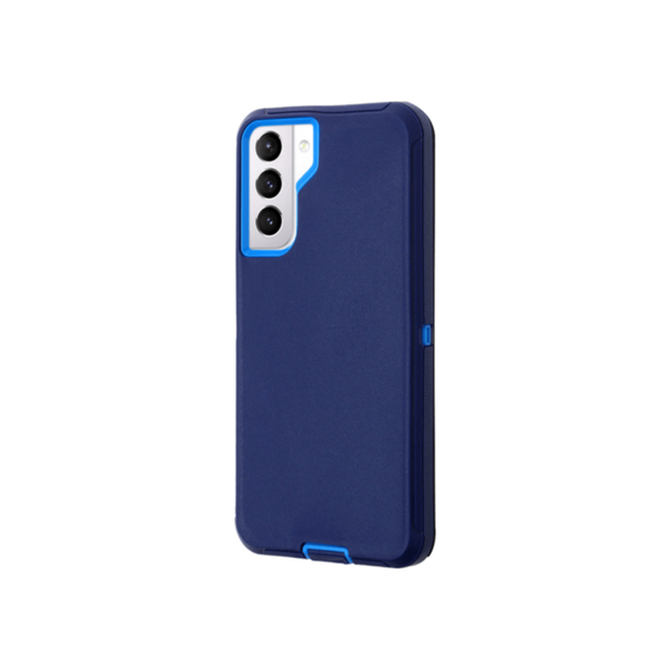 EVO Heavy For Samsung Galaxy S21 Plus