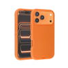 EVO Heavy for iPhone 17 Pro Max