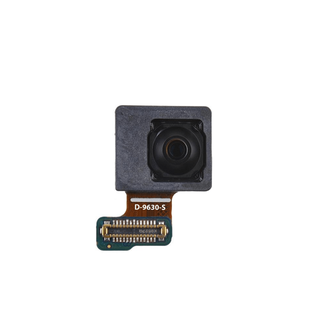 Front Camera for Galaxy S20 5G / S20 Plus 5G / Note 20 / Note 20 Ultra (US Version)