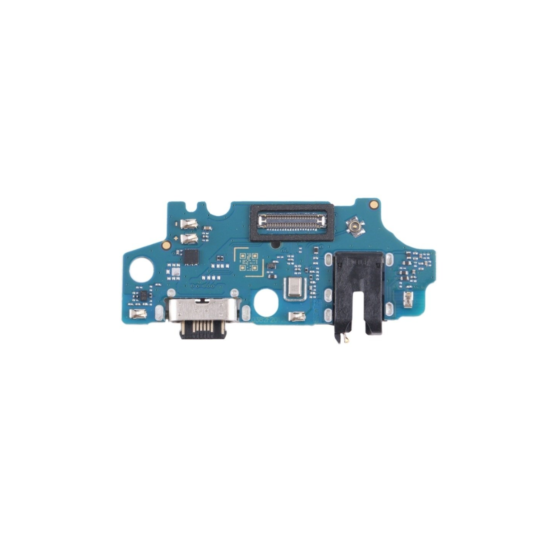 Charging Port Board for Galaxy A05s (A057 / 2023) (Premium)