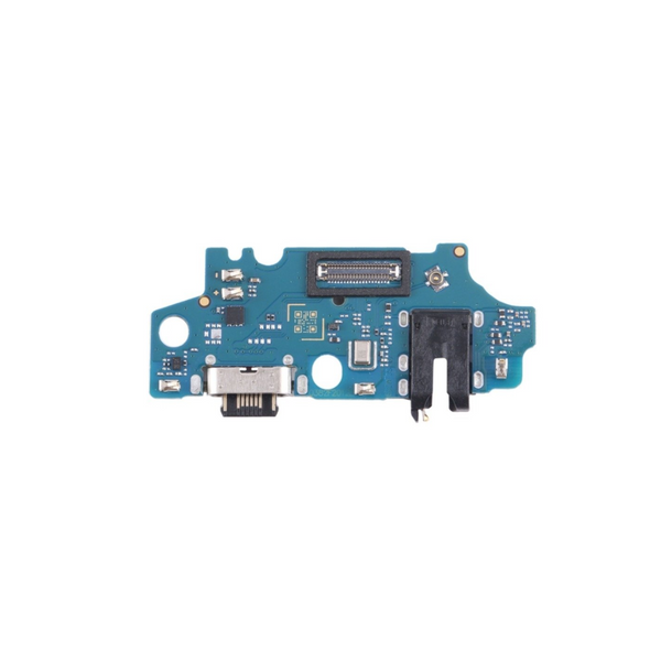 Charging Port Board for Galaxy A05s (A057 / 2023) (Premium)