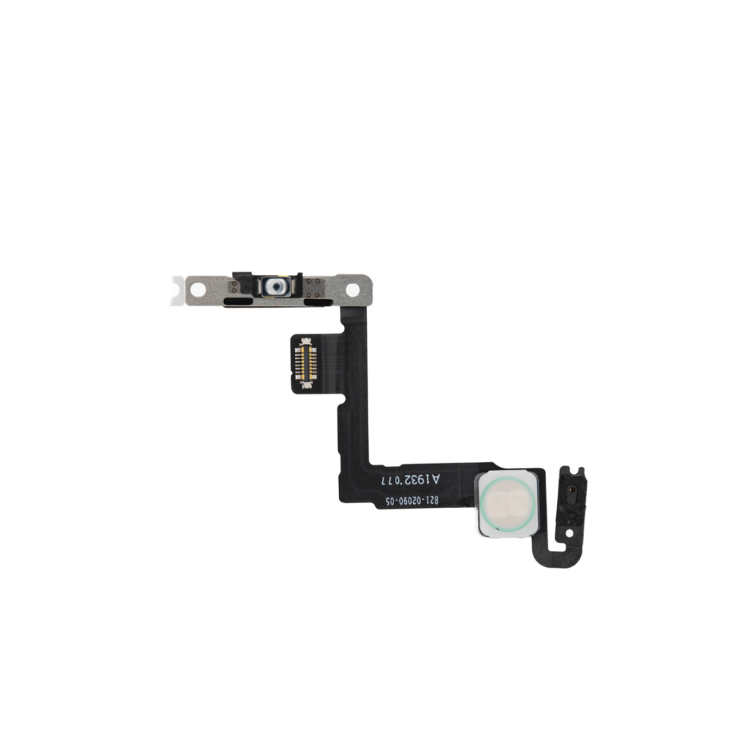 Power Button Flex Cable for iPhone 11