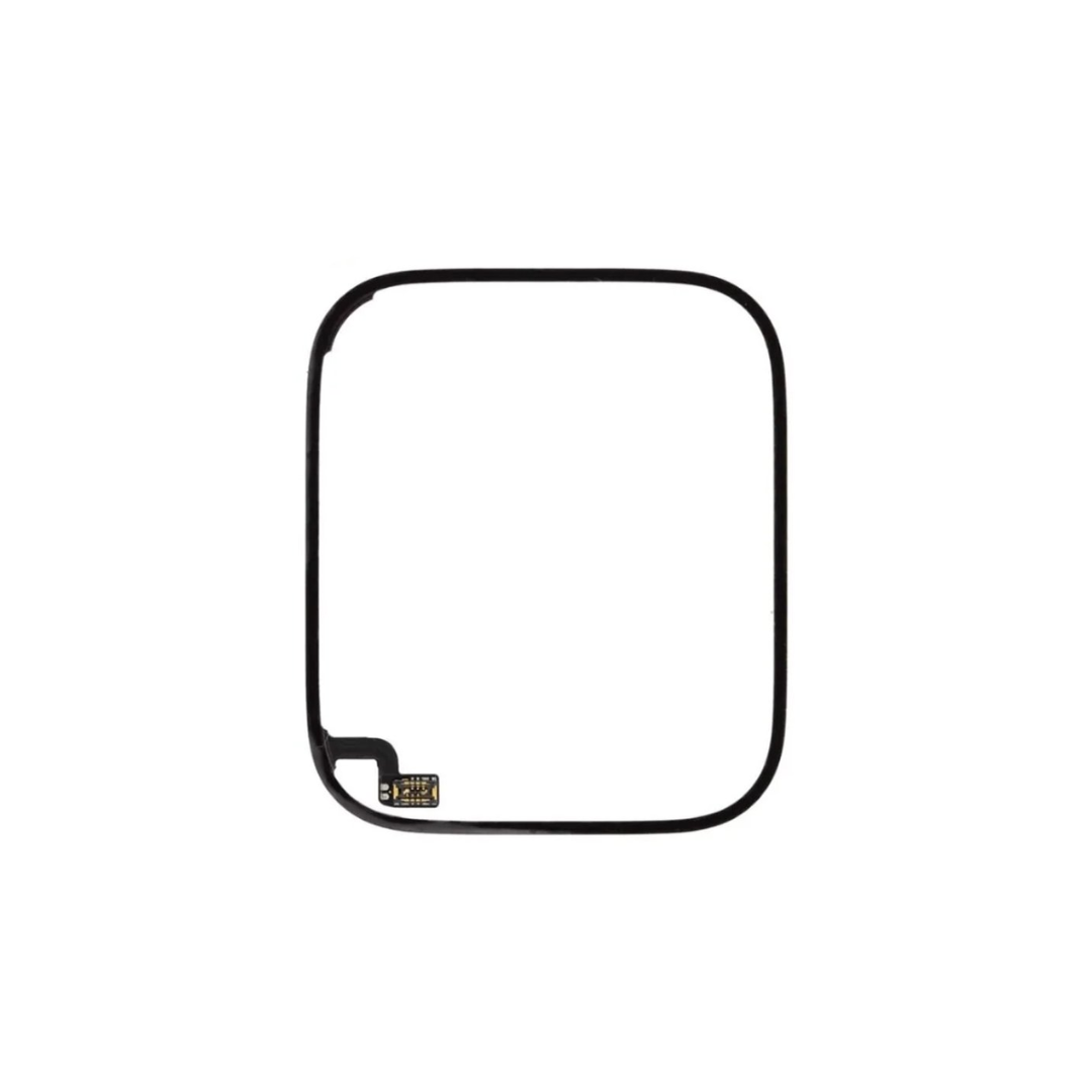 iWatch (40mm) Series 5 / (40mm) SE (1st & 2nd Gen) Touch Screen Force Sensor Flex Cable (Premium)