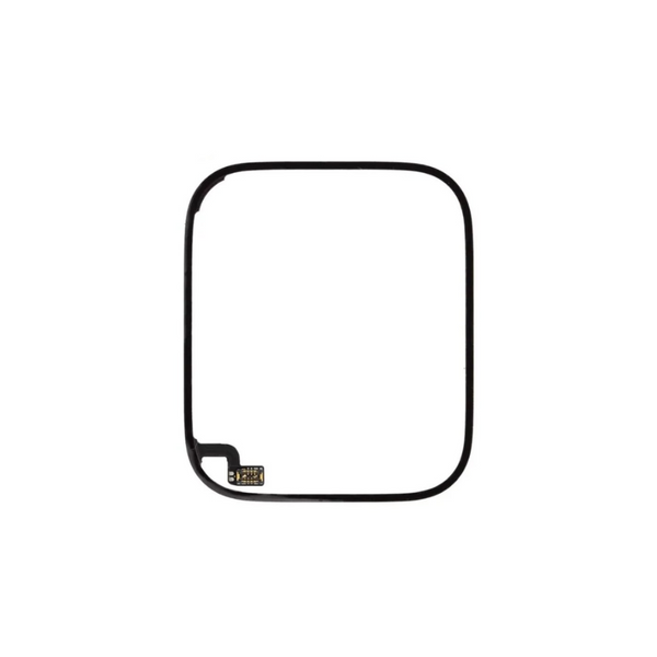 iWatch (40mm) Series 5 / (40mm) SE (1st & 2nd Gen) Touch Screen Force Sensor Flex Cable (Premium)