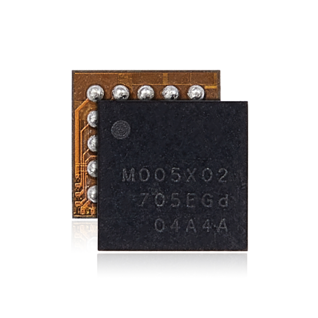 Charging IC For Samsung Galaxy S8 (M005X02)