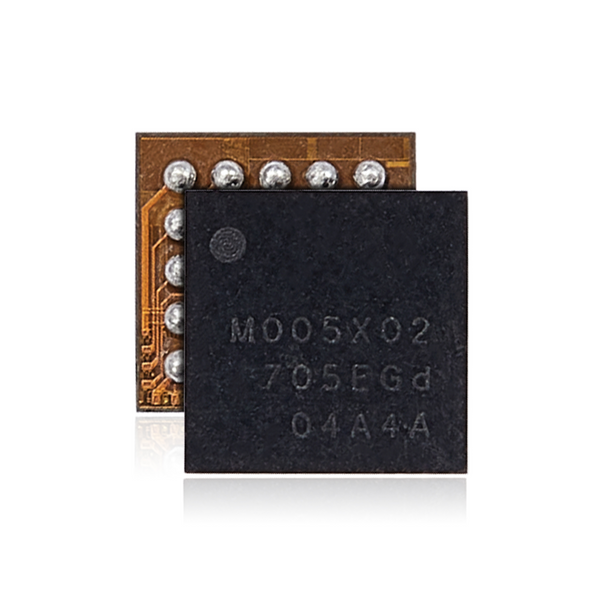 Charging IC For Samsung Galaxy S8 (M005X02)