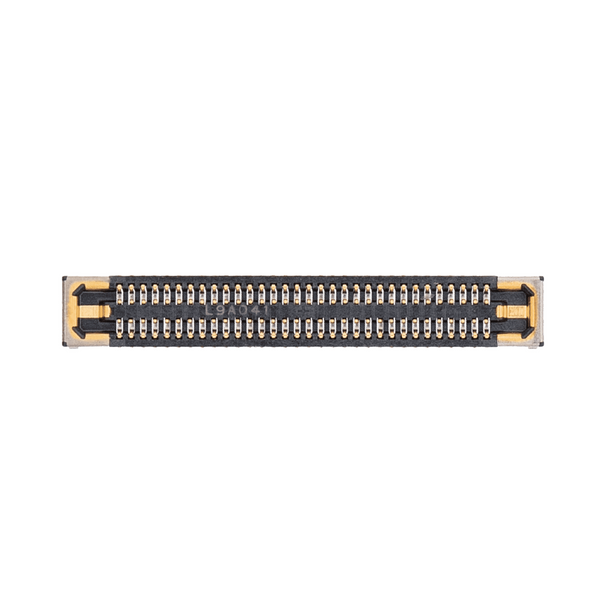 LCD & Charging Port FPC Connector For Samsung Galaxy Note 10 / Note 10 Plus (64 Pin)