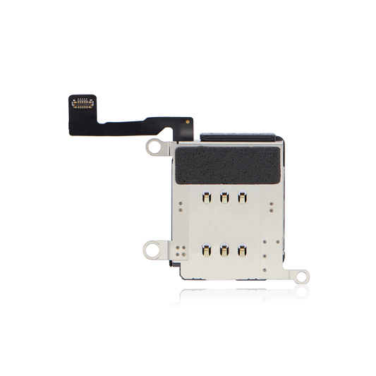 Lector de tarjetas SIM únicas para iPhone 12 Pro Max