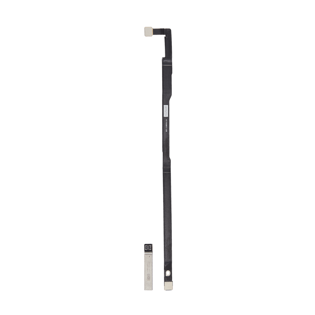 Cellular Module Iphone 14 Plus 5G Module with UW Antenna Flex For iPhone 14 Plus