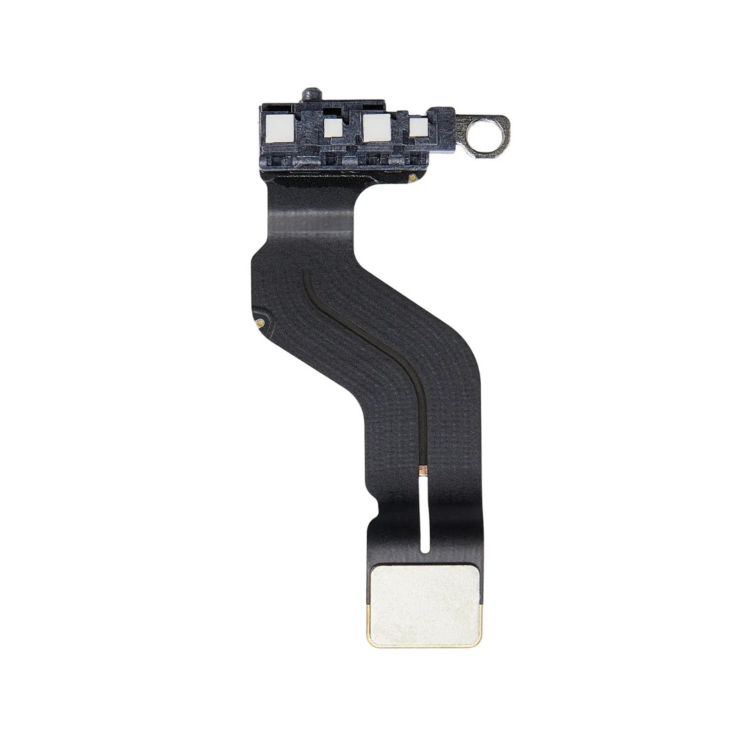 Cable de señal nano 5G para iPhone 12