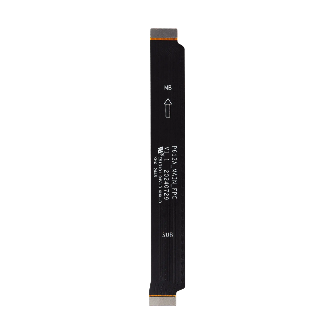 Mainboard Flex Cable For Motorola Moto G 5G (XT2513 / 2025) (Premium)