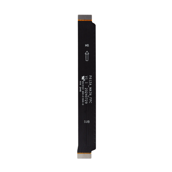 Mainboard Flex Cable For Motorola Moto G 5G (XT2513 / 2025) (Premium)