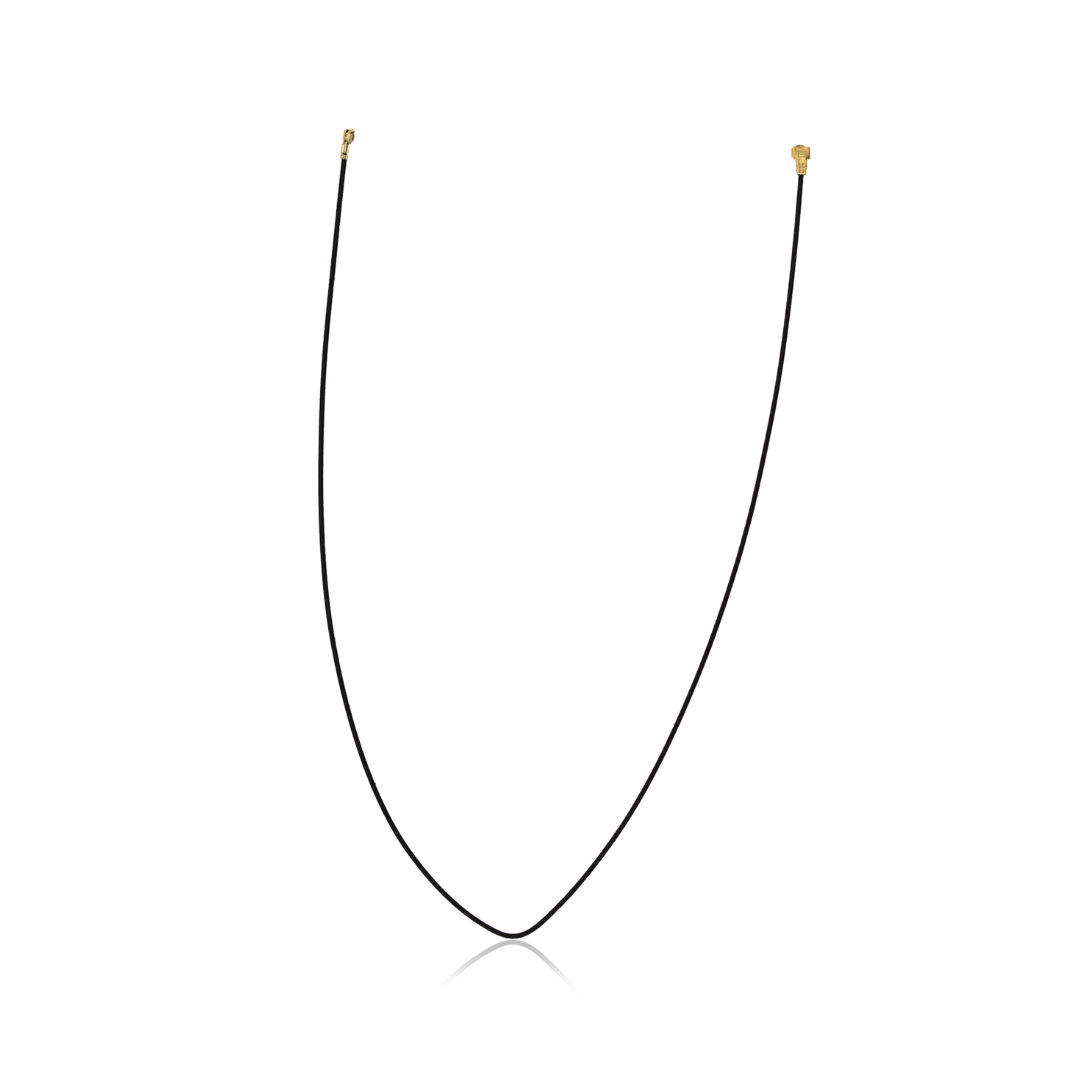 Coaxial Antenna Cable For Samsung Galaxy A21 (A215 / 2020)