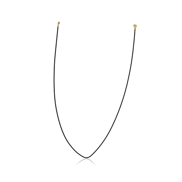 Coaxial Antenna Cable For Samsung Galaxy A21 (A215 / 2020)