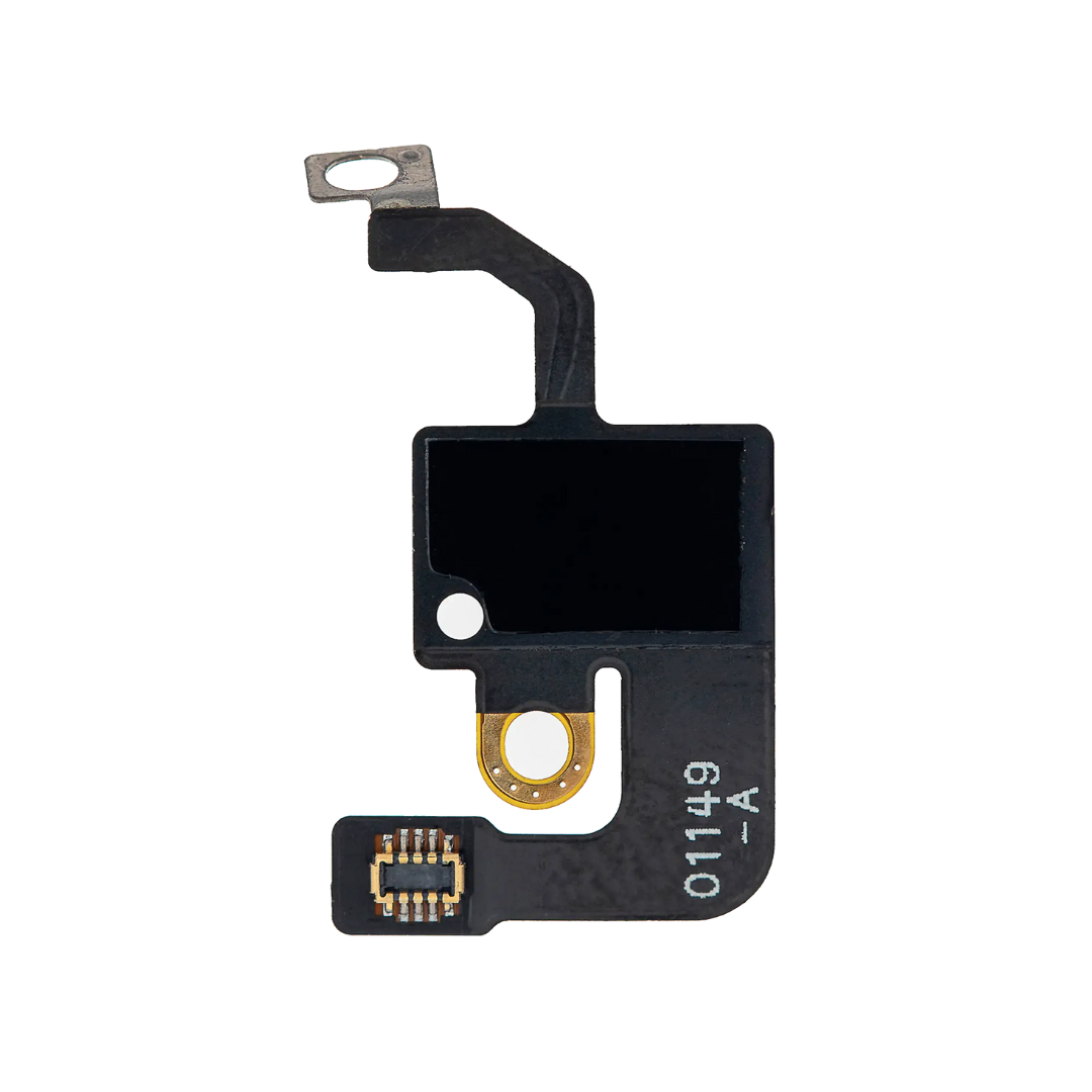 WiFi Antenna Flex Cable For iPhone 8 Plus