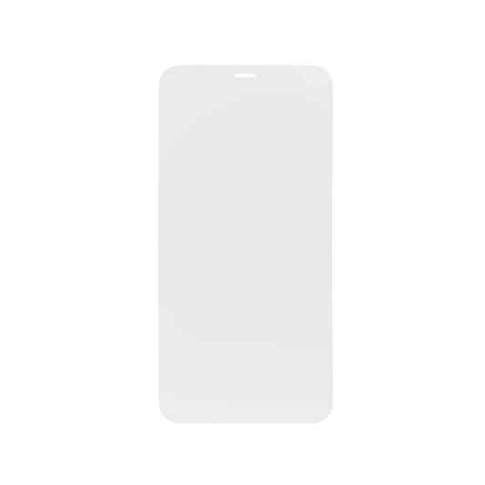 Vidrio templado Casper Pro para iPhone XS Max / 11 Pro Max (transparente)