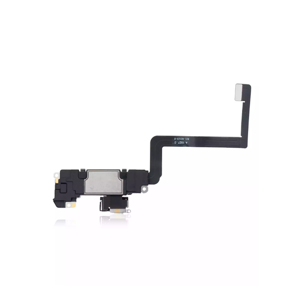 Cable con altavoz y sensor de proximidad para iPhone 11 (Advertencia: Requiere soldadura para la función Face ID) (Premium)