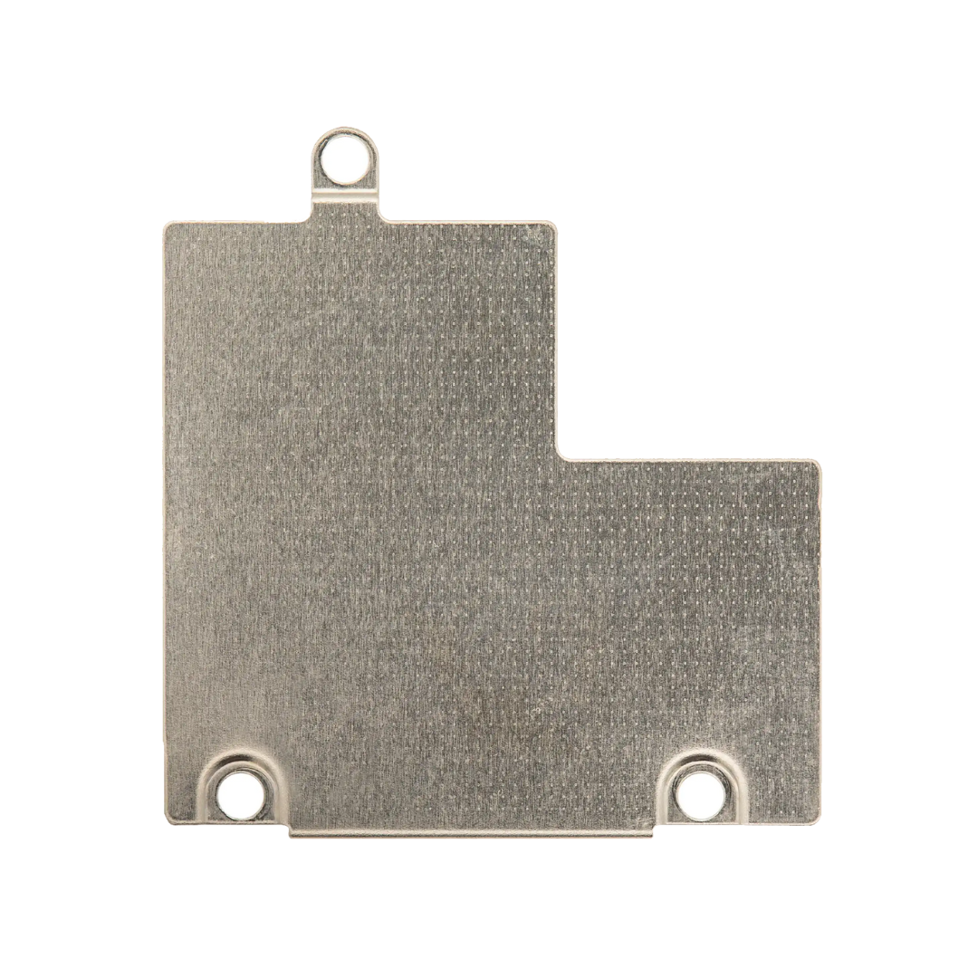 LCD Cable Holding Bracket For iPad 6 (2018)