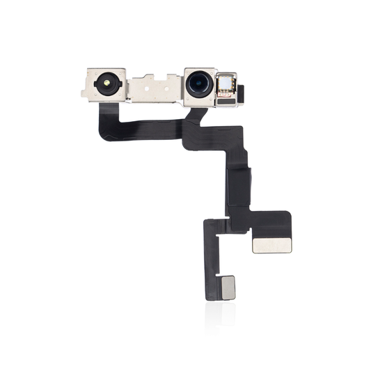 Front Camera For iPhone 11